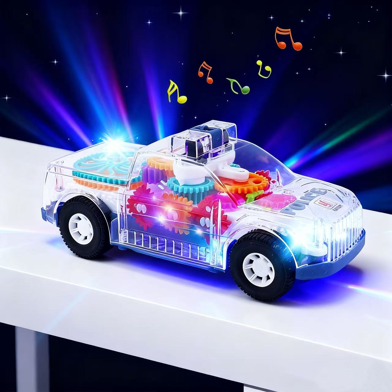 π₯ποΈπ¨Π‘ΠΈΠΌΡΠ»Π°ΡΠΎΡ Π½Π° ΠΏΠΎΠ»ΠΈΡΠ΅ΠΉΡΠΊΠ° ΠΊΠΎΠ»Π° ΠΡΠ·ΠΈΠΊΠ°Π»Π½Π° ΠΎΠ±ΡΠ°Π·ΠΎΠ²Π°ΡΠ΅Π»Π½Π° ΠΈΠ³ΡΠ°ΡΠΊΠ° Π·Π° Π΄Π΅ΡΠ° ΠΠΎΠ»ΠΈΡΠ΅ΠΉΡΠΊΠ° ΠΊΠΎΠ»Π°