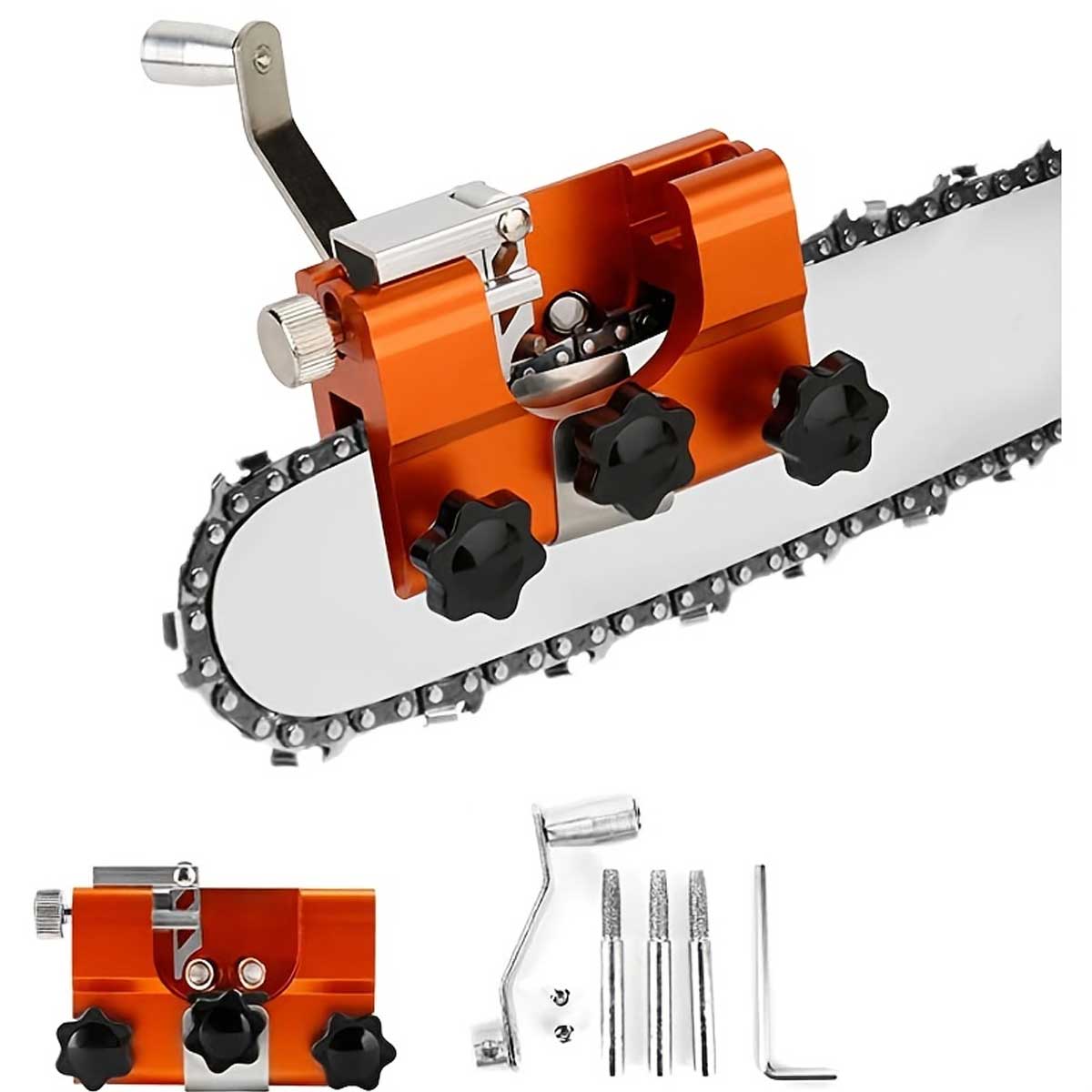 π₯π§°γ30% ΠΠ’Π‘Π’ΠͺΠΠΠγ 1 ΠΎΡΡΡΠΈΠ»ΠΊΠ° Π·Π° Π²Π΅ΡΠΈΠΆΠ΅Π½ ΡΡΠΈΠΎΠ½, 3 x 4-5-6 ΠΌΠΌ Π΄ΠΈΠ°ΠΌΠ°Π½ΡΠ΅Π½ΠΈ Π·Π°ΡΠΎΡΠ²Π°ΡΠΈ Π³Π»Π°Π²ΠΈ, 1 x Π΄ΡΡΠΆΠΊΠ°