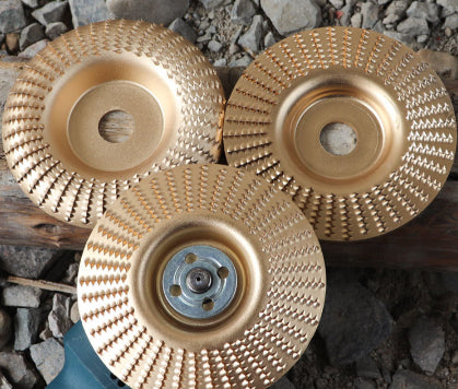 Абразивен диск за ъглошлайф🔥КУПЕТЕ ПОВЕЧЕ СПЕСТЕТЕ ПОВЕЧЕ