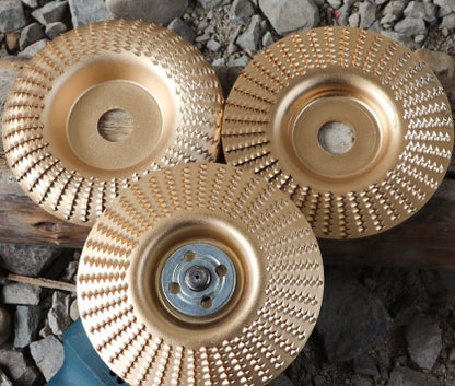 Абразивен диск за ъглошлайф🔥КУПЕТЕ ПОВЕЧЕ СПЕСТЕТЕ ПОВЕЧЕ