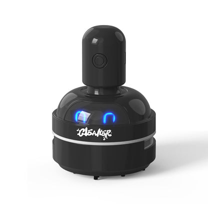 🔥【Гореща продажба】Прахосмукачка за бюро за почистване на прах от гумички