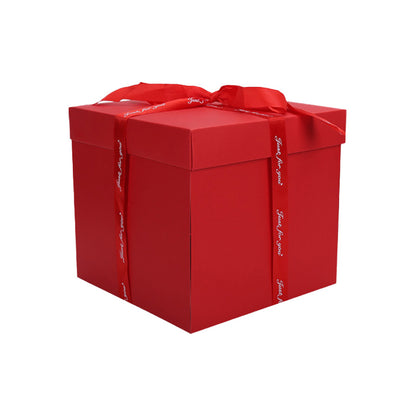 🎁🔥🔥Продадени са над 100 000 бройки! 🎁✨Комплект с изненада и подаръчна кутия