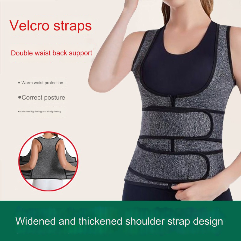 👗🔥🔥【Купете 1, вземете 1 безплатно】С двойна талия - зимна топлина + оформяне на тялото!