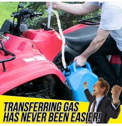 Екологична преносима електрическа водна помпа