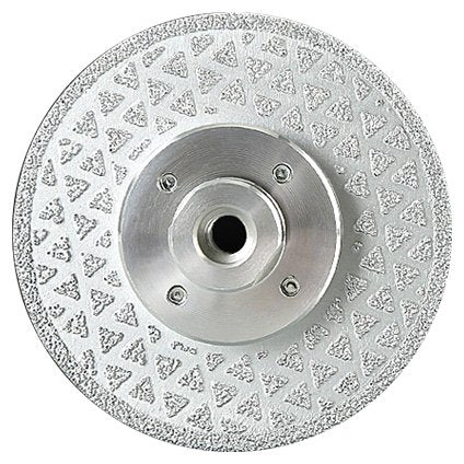 Режещи дискове за ъглошлайфи