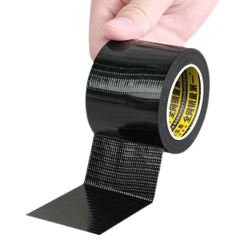 ✨ Самозалепваща се кухненска лента – устойчива на мазнини, водоустойчива и против мухъл