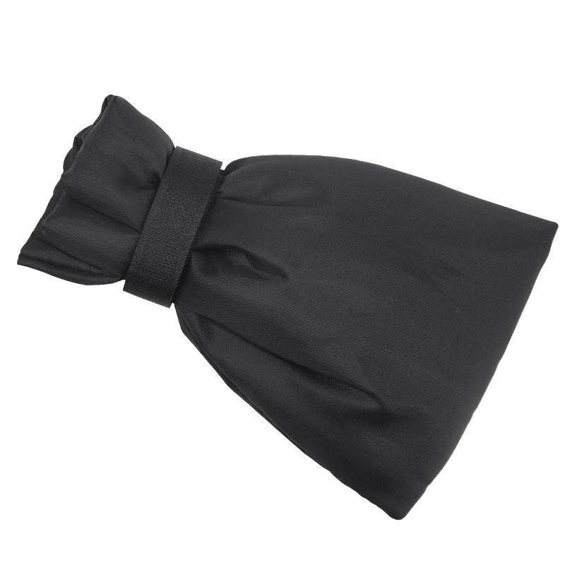 🔥💥🚰【3/5/8/10 броя】Калъф против замръзване за външен кран, Зимен изолационен калъф против замръзване, Калъф против замръзване от плат Оксфорд за кран