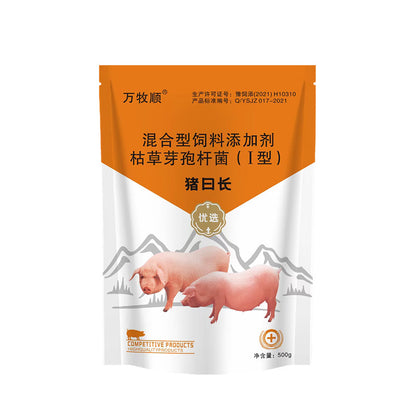 🐖🐏🐂🔥Добавки за угояване и наддаване на тегло за свине, говеда и овце✅Увеличава месото✅Удължава скелета✅Фураж за угояване