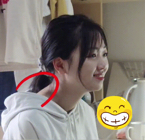 Пръчка за коригиране на формата на гърбица