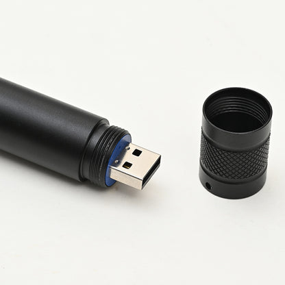 ⚡Преносима многошаблонова лазерна позиционираща писалка