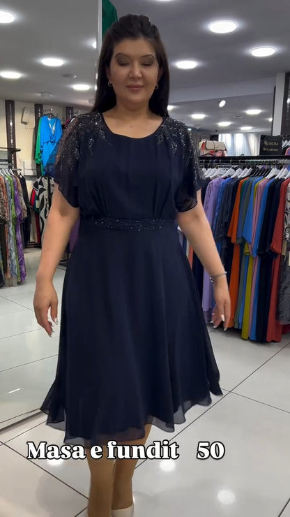 Точно това, което търсеше ~ дрехи, които изглеждат добре! 😍🎉