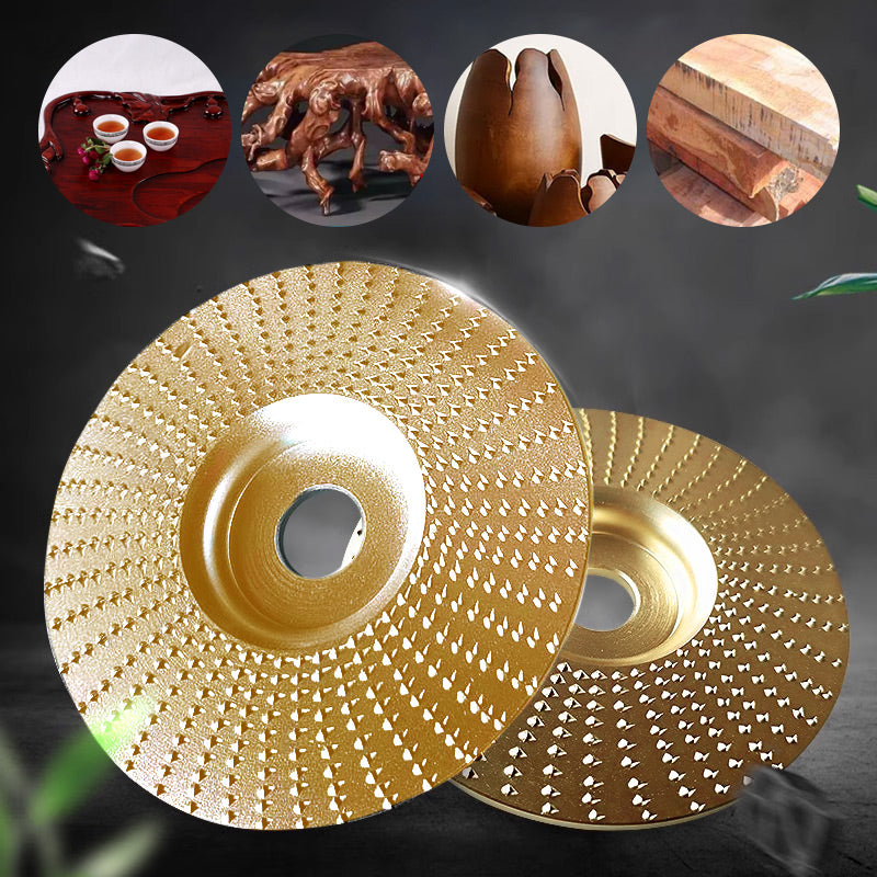 Абразивен диск за ъглошлайф🔥КУПЕТЕ ПОВЕЧЕ СПЕСТЕТЕ ПОВЕЧЕ