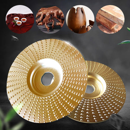 Абразивен диск за ъглошлайф🔥КУПЕТЕ ПОВЕЧЕ СПЕСТЕТЕ ПОВЕЧЕ