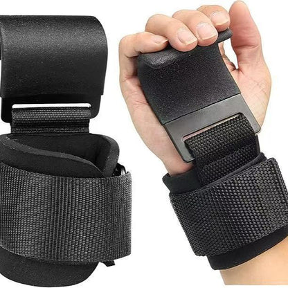 💪💪【Купете едно, вземете едно безплатно】🔥Супер цена🔥Киткова ортеза тип кука