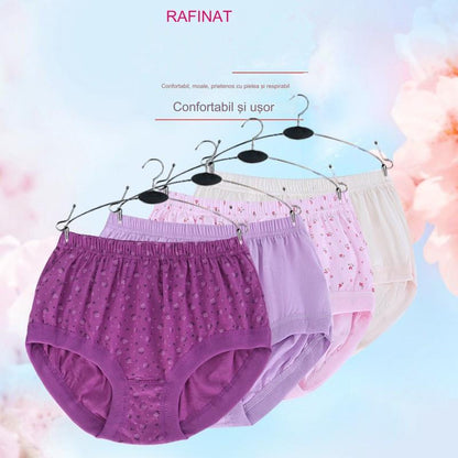 39% ОТСТЪПКА🔥Безшевно бельо за жени с висока талия и коремче, 100 кг