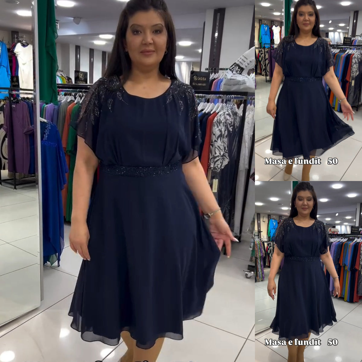 Точно това, което търсеше ~ дрехи, които изглеждат добре! 😍🎉