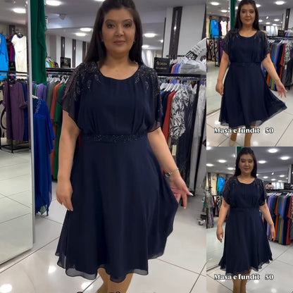 Точно това, което търсеше ~ дрехи, които изглеждат добре! 😍🎉