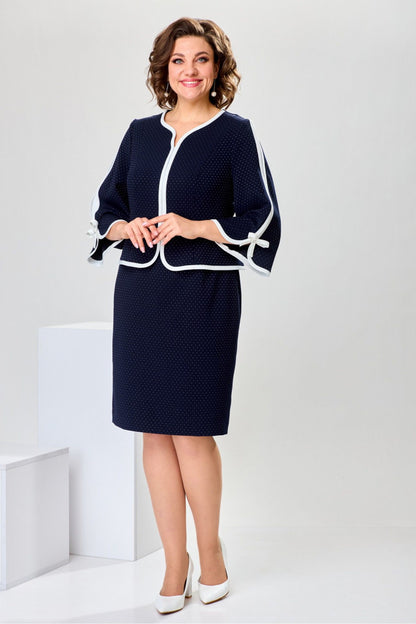 💖💖【S-5XL】2025 Нова и елегантна висококачествена рокля