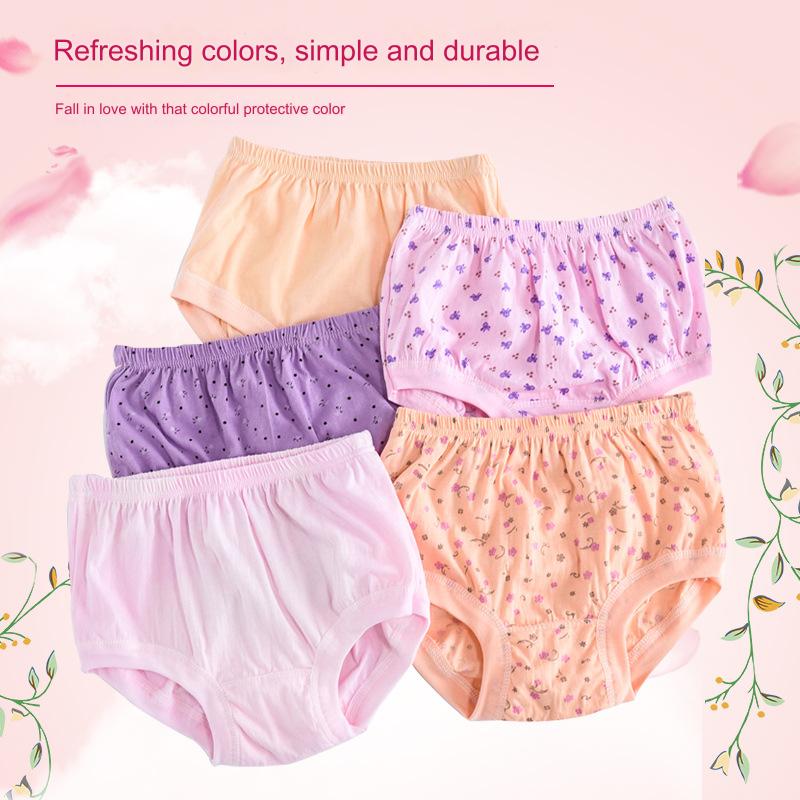 39% ОТСТЪПКА🔥Безшевно бельо за жени с висока талия и коремче, 100 кг