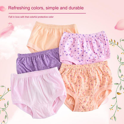 39% ОТСТЪПКА🔥Безшевно бельо за жени с висока талия и коремче, 100 кг