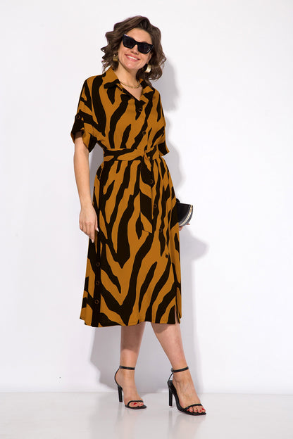 това е красива рокля