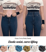 🤩🔥【Купете 3, вземете 3 безплатно】Висококачествено бельо от ледена коприна, нежно към кожата