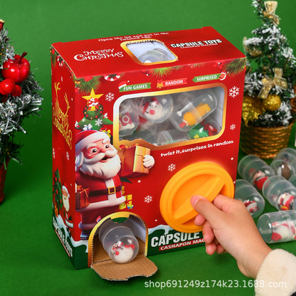 🤶🌲🎁Коледни подаръци за деца