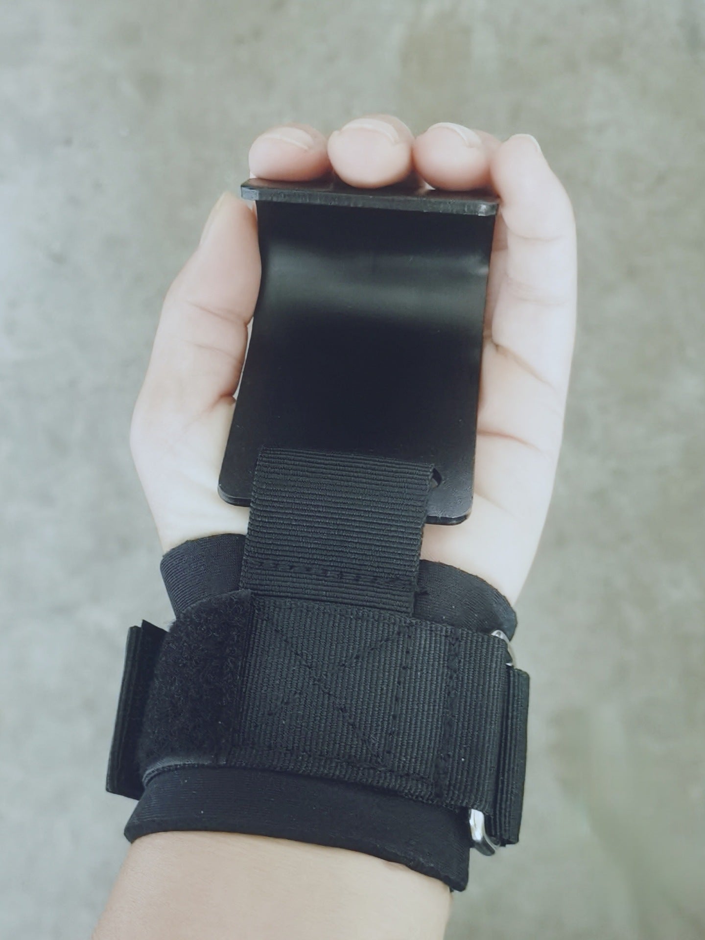 💪💪【Купете едно, вземете едно безплатно】🔥Супер цена🔥Киткова ортеза тип кука