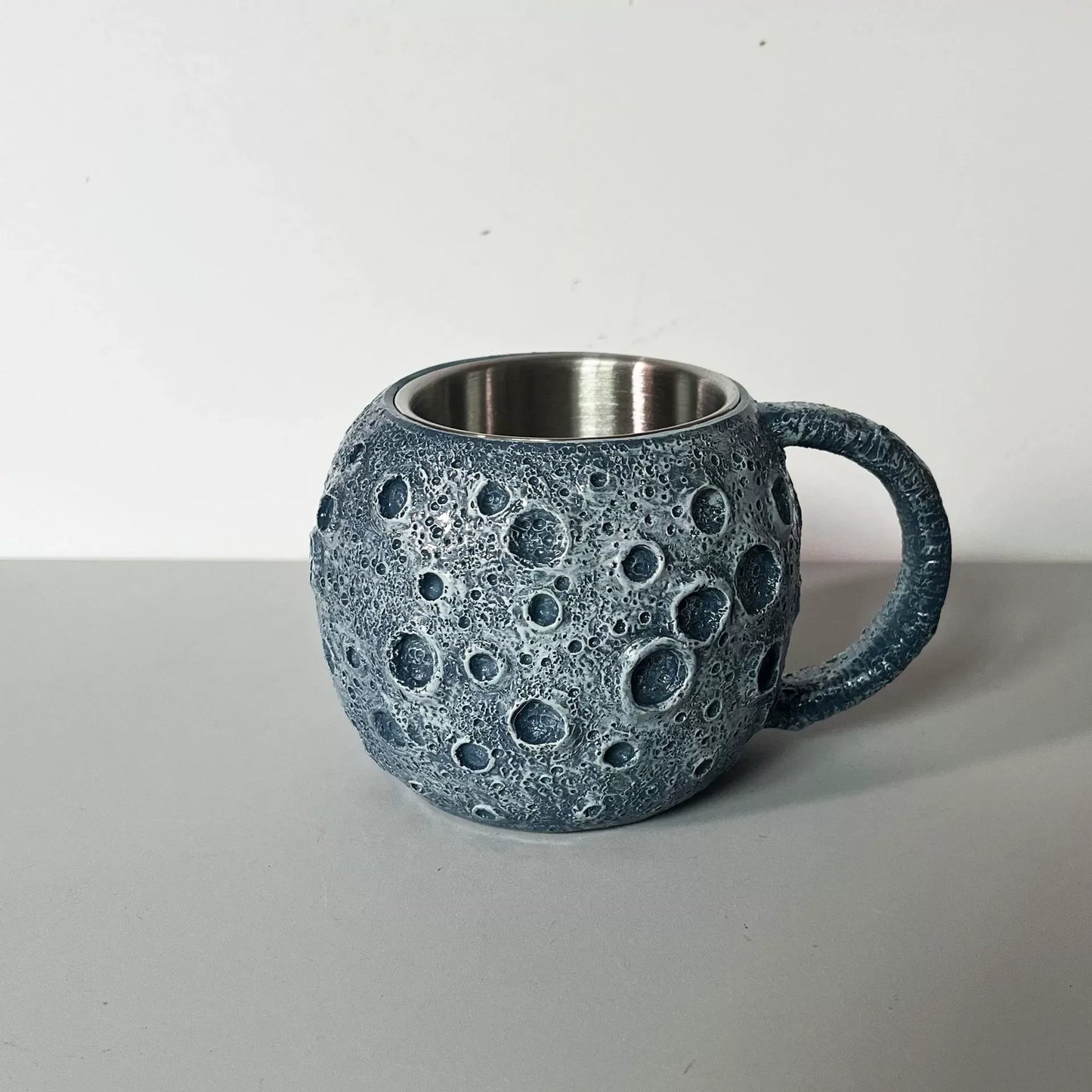 🪐🪐🍵Серия планетарни чаши - Космическа чаша🪐🪐🍵