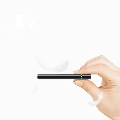 Мобилен SSD твърд диск 10TB 6TB 2T